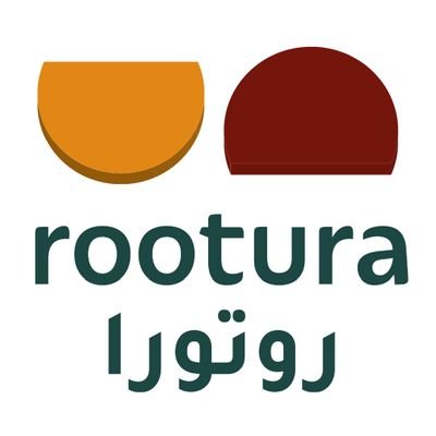 rooturasa Profile Picture