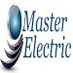 Master Electric (@MasterElec32) Twitter profile photo