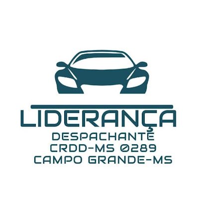 Despachante liderança 
Documentação de veículos em geral
67999980449
Campo Grande MS 
Ligue faça um orçamento