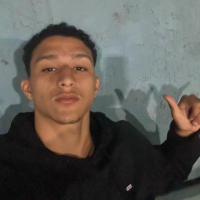 Joao_cesar4's profile picture.