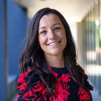 jesmilney's profile picture. 