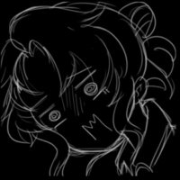 Bane (@tohnobane) 's Twitter Profile
