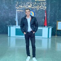 🖤عبدالله🖤 (@abdullahmsaad2) 's Twitter Profile