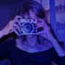 gusto (@gustotarot) Twitter profile photo gusto (@gustotarot) Twitter profile photo