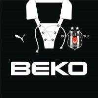 Bal Porsuğu¹⁹⁰³ (@erdincdmrci) Twitter profile photo