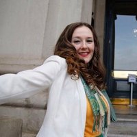 sarahlouisemulligan (@sarahlmull82) 's Twitter Profile