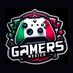 Gamers México #LoseSportsNosUnen🎮❤️ (@thegamersmexico) Twitter profile photo Gamers México #LoseSportsNosUnen🎮❤️ (@thegamersmexico) Twitter profile photo