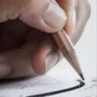 KALEMİN DİLİ✍️ (@kalemin_dili1) 's Twitter Profile Photo KALEMİN DİLİ✍️ (@kalemin_dili1) 's Twitter Profile Photo