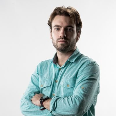 Periodista reusenc |
Assessor d'@Ara_Reus