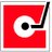 Merritt Centennials