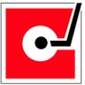 KICentennials's profile picture. Merritt Centennials Junior Hockey Club. Celebrating our inaugural season in the KIJHL! 🏒