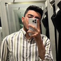 Pharcoo 🌊 (@marockaaa) 's Twitter Profile