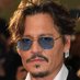 johnny Depp (@johnnyDepp62692) Twitter profile photo