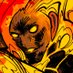 CaptainFireFeet🔥 (@captainfirefeet) Twitter profile photo CaptainFireFeet🔥 (@captainfirefeet) Twitter profile photo