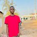 Farid Coulibaly (@faridcouli3512) Twitter profile photo Farid Coulibaly (@faridcouli3512) Twitter profile photo