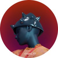 way (onmi.io)(@Kr0mos0mY) 's Twitter Profile Photo