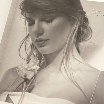 FlopyGonzlez1's profile picture. 