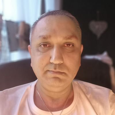 jano16650570851's profile picture. 