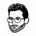 Rob Giampietro (@robgiampietro) Twitter profile photo Rob Giampietro (@robgiampietro) Twitter profile photo