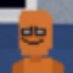 Not Pan 🚫 (@manchuemer) Twitter profile photo Not Pan 🚫 (@manchuemer) Twitter profile photo