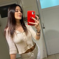 Raquel (@raquelmachon) 's Twitter Profile