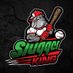 SLUGGERKING (@Big_P13) Twitter profile photo