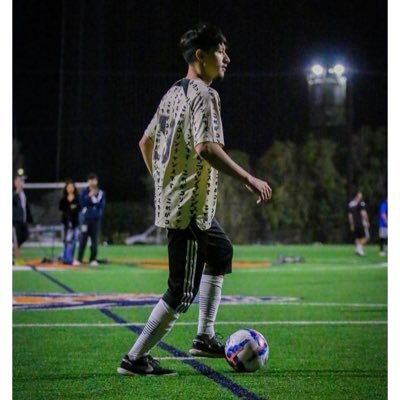 214Mykey's profile picture. 1 + 1 = 3