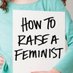feminist (@feminist2024) Twitter profile photo
