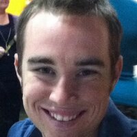Nate Weston (@nate_weston) 's Twitter Profile