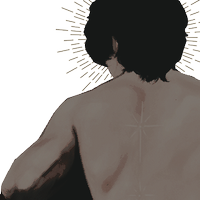  ⁎ 𝖉͟𝖗𝖺𝗀𝗈𝗇-𝖾𝖺𝗍𝖾𝗋. (@dvouredone) 's Twitter Profile