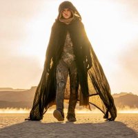 Jassy Spik (@jassyspik) 's Twitter Profile Photo Jassy Spik (@jassyspik) 's Twitter Profile Photo