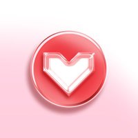 Sleepless AI (@sleeplessai_lab) 's Twitter Profile