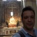 Juan Barquilla (@juan_barquilla) Twitter profile photo Juan Barquilla (@juan_barquilla) Twitter profile photo