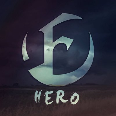 ImAlexHero Profile Picture