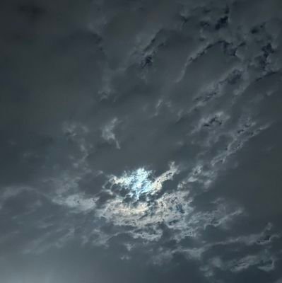 vaxipa5741's profile picture. 