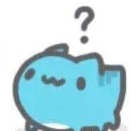 NotShitting7670's profile picture. 