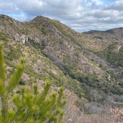 yamakai_MO's profile picture. 関西で鈴木静一作・編曲作品を演奏する不定期イベント「鈴木静一ガラ・コンサート（記念演奏会）」を企画する団体です。2025/11/15にたくさんのご来場ありがとうございました。