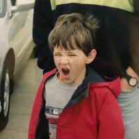stephen thompson (@stephenethom) 's Twitter Profile Photo stephen thompson (@stephenethom) 's Twitter Profile Photo