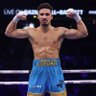 jordz_flynn's profile picture. Professional Boxer. All enquires - jordz_flynn@hotmail.co.uk @onlyfans Athlete