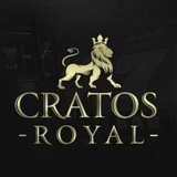 Cratosslot bahis ve casino adresine hemen erişim sağlamak için sayfamızda bulunan butona tıklayarak güncel giriş sağlayabilirsiniz. Cratosslot Twitter da!