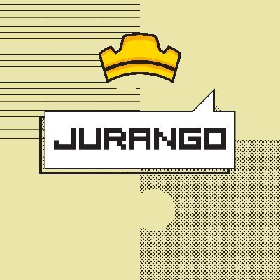 Jurango