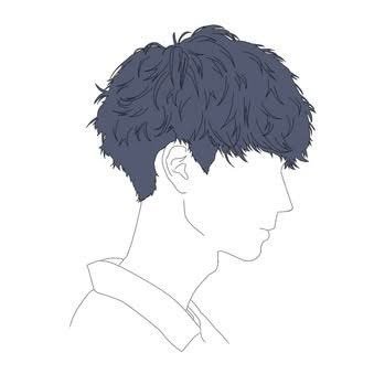 conan__qq Profile Picture