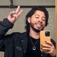 DOM (@dudenameddom) 's Twitter Profile