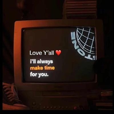 MomoKing61760's profile picture. 