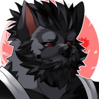 Inushiva (@inushiva) 's Twitter Profile