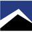 SummitResearch's profile image