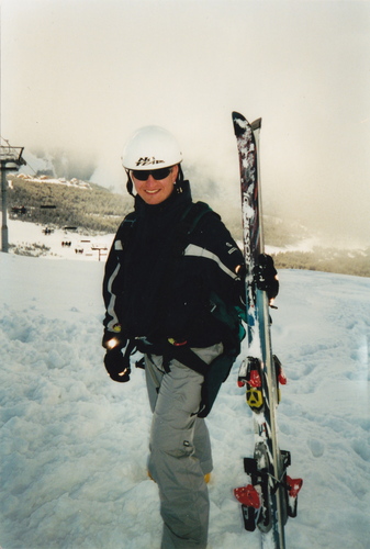 W8lossmadeeasy's profile picture. Passionate in helping others achieve their goal on losing weight. See how I did it at my blog:   http://t.co/ARxyKMRXoT