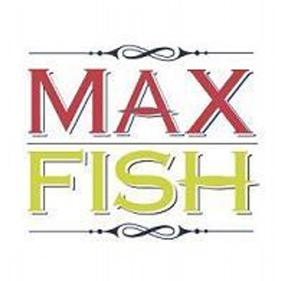 MaxFishCT's profile image