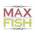 Max Fish CT (@maxfishct) Twitter profile photo