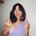 ananya♡ (@ananyapotatoe) Twitter profile photo ananya♡ (@ananyapotatoe) Twitter profile photo